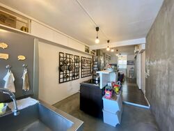 Blk 304 Shunfu Gardens (Bishan), HDB 3 Rooms #416845881